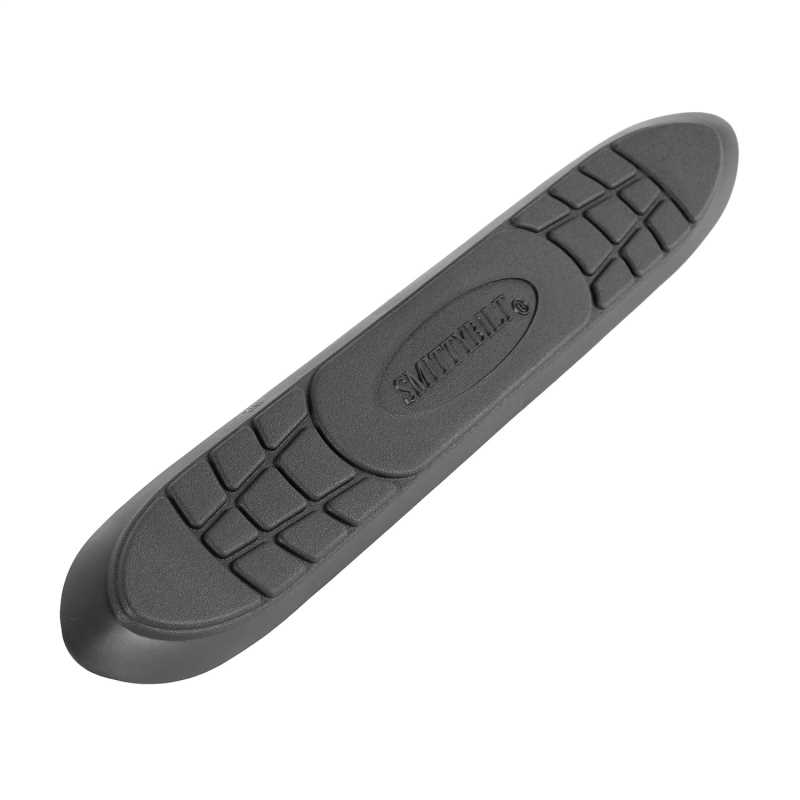 Sure Step Replacement Pad PST-01